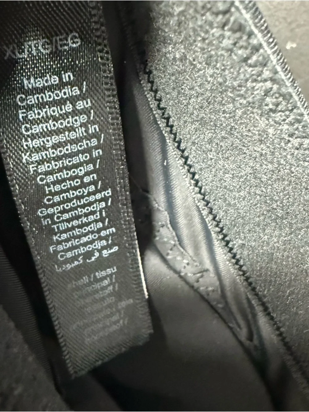 New Women's SKIMS Butt And Hip Enhancing Mid-thigh Shorts - Picture 6 of 6